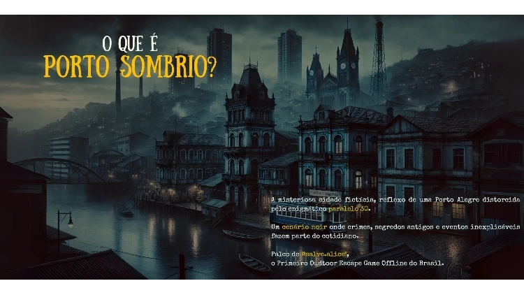 Imagem de vitrine